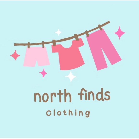 northfinds